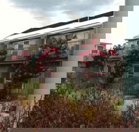 Quest Williamstown North - Accommodation Nelson Bay