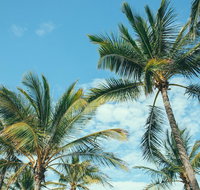 Base Magnetic Island Hostel - Accommodation Nelson Bay