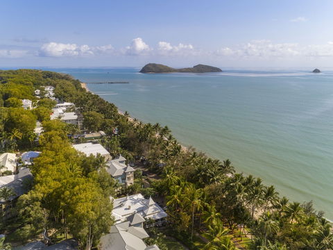 Imagine Drift Palm Cove - Accommodation Nelson Bay 3