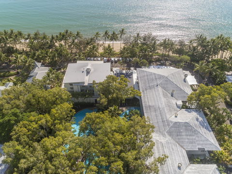 Imagine Drift Palm Cove - Accommodation Nelson Bay 1