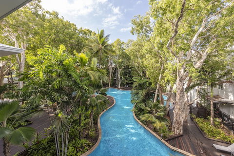 Imagine Drift Palm Cove - Accommodation Nelson Bay 5