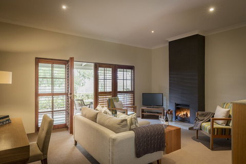 Spicers Vineyards Estate - Accommodation Nelson Bay 6