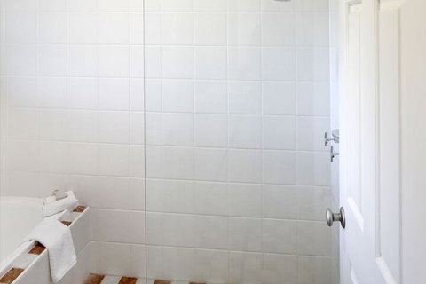 Spicers Vineyards Estate - Accommodation Nelson Bay 7