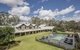 Spicers Vineyards Estate - thumb 2