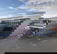 Foreshore Hotel - Accommodation Nelson Bay