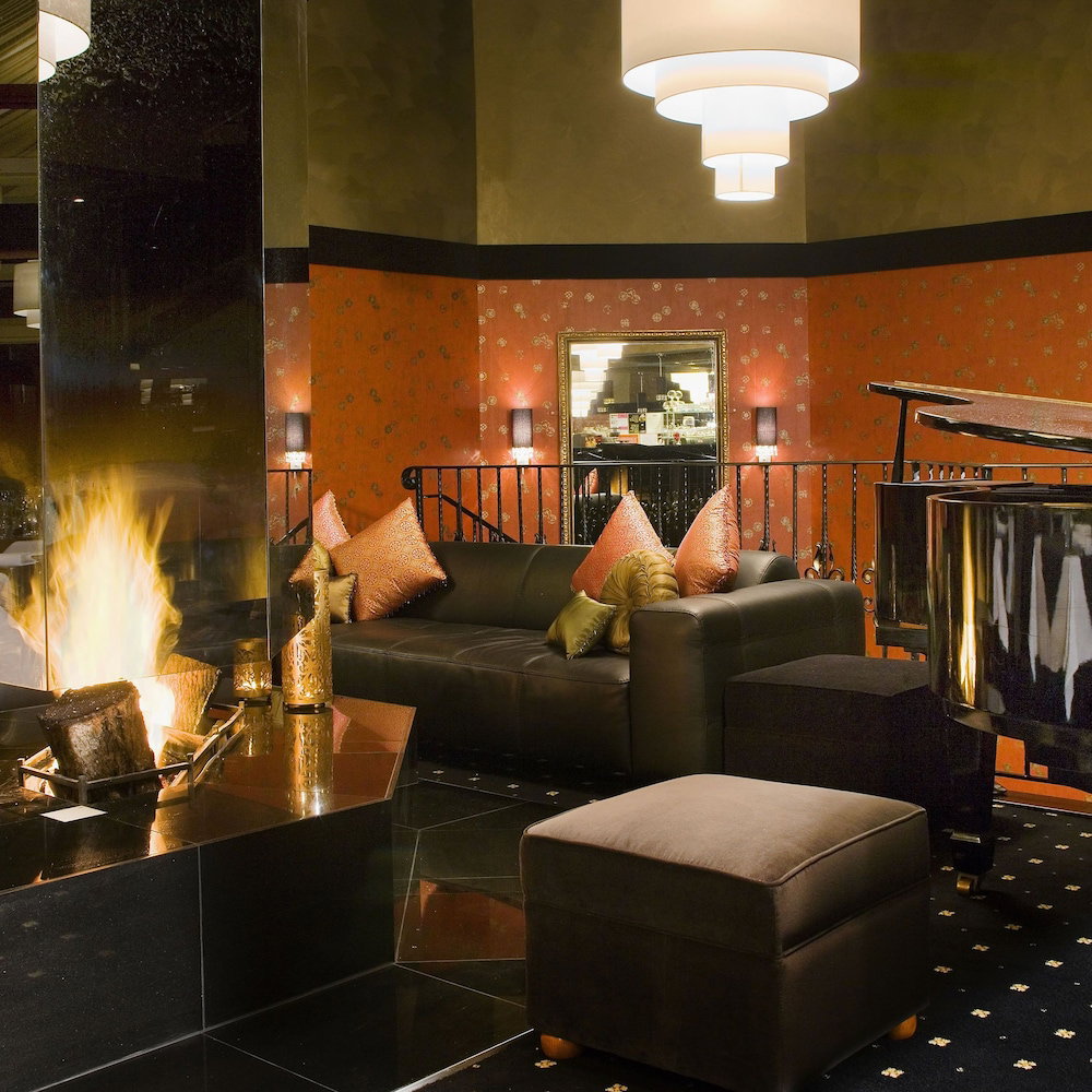 Katoomba NSW Accommodation Nelson Bay