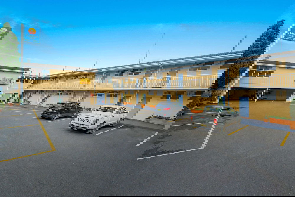 Lane Cove NSW Nelson Bay Accommodation.com