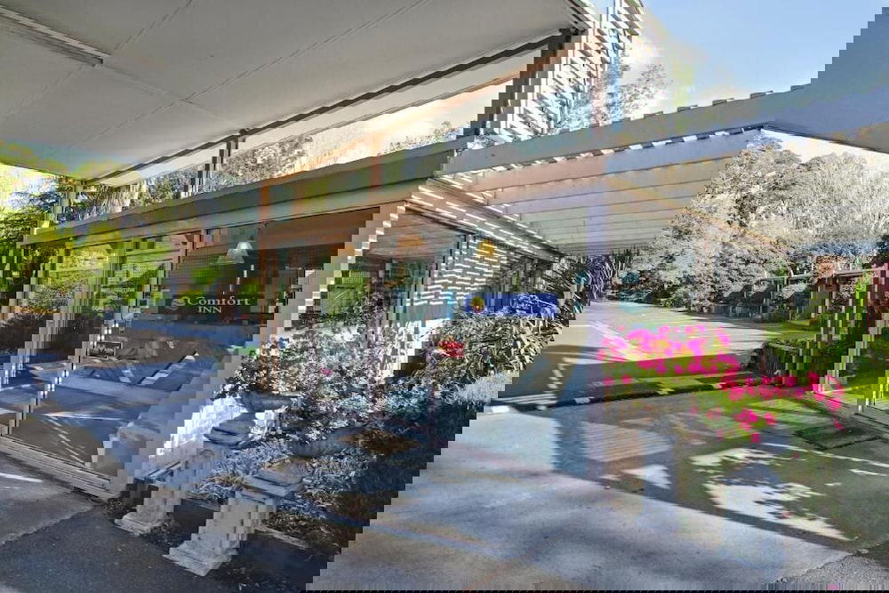 Toombon VIC Accommodation Nelson Bay