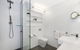 Comfort Inn Port Fairy - thumb 3