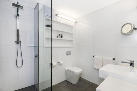 Comfort Inn Port Fairy - Accommodation Nelson Bay 3