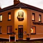 Port Fairy VIC Accommodation Nelson Bay