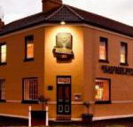 Comfort Inn Port Fairy - Accommodation Nelson Bay
