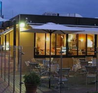 Comfort Inn Richmond Henty - Nelson Bay Accommodation.com