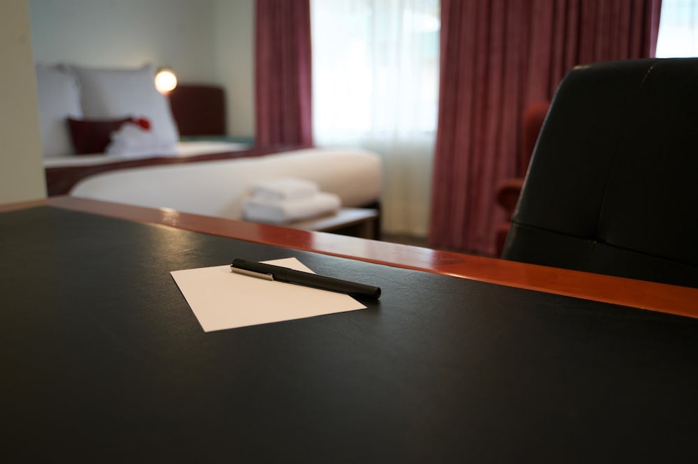 Mount Melville WA Accommodation Nelson Bay