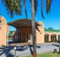 Ingot Hotel Perth Ascend Hotel Collection - Accommodation Nelson Bay