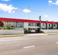 Comfort Inn Traralgon - Accommodation Nelson Bay