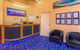 Comfort Inn Bay Of Isles - thumb 5