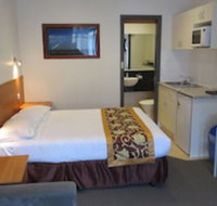 Flagstaff City Inn - Accommodation Nelson Bay