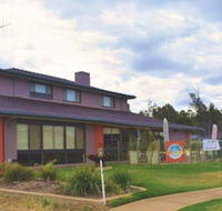 Meninya Palms Moama - Accommodation Nelson Bay