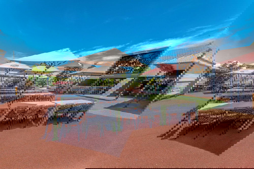  Accommodation Nelson Bay