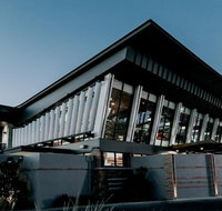Highlander Hotel - Accommodation Nelson Bay