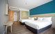 Courtyard By Marriott Sydney-North Ryde - thumb 5