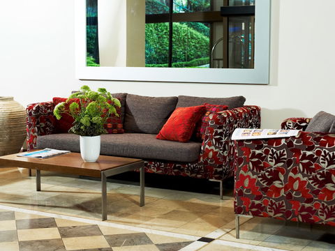 Rydges North Sydney - Nelson Bay Accommodation.com 2