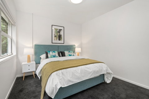 Burwood Serviced Apartments - Accommodation Nelson Bay 2