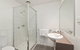 Burwood Serviced Apartments - thumb 1