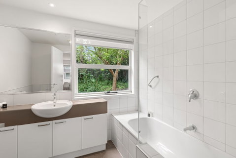 Burwood Serviced Apartments - Accommodation Nelson Bay 4