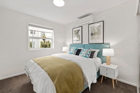 Burwood Serviced Apartments - Accommodation Nelson Bay 5