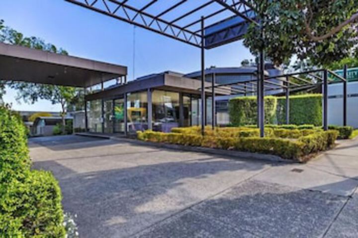 Kew VIC Accommodation Nelson Bay