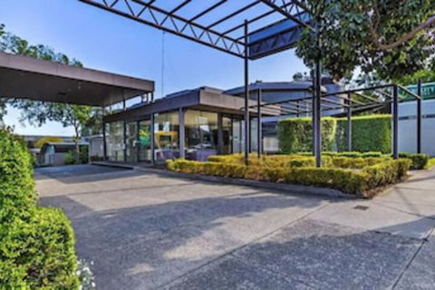 Beaumont Kew - Accommodation Nelson Bay 0