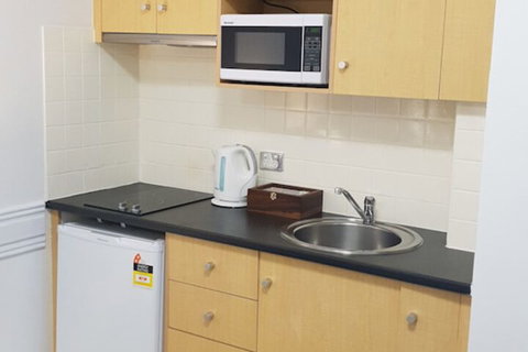 Beaumont Kew - Accommodation Nelson Bay 7