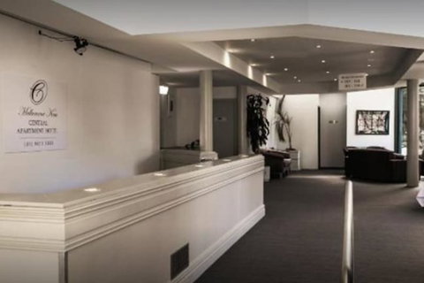 Beaumont Kew - Accommodation Nelson Bay 1