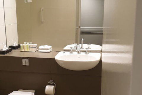 Beaumont Kew - Accommodation Nelson Bay 3