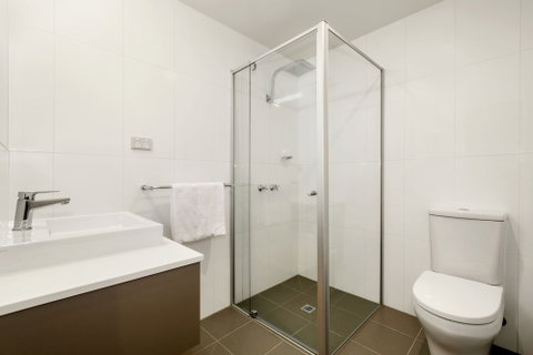 Quest Doncaster - Accommodation Nelson Bay 6