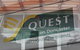 Quest Doncaster - thumb 0