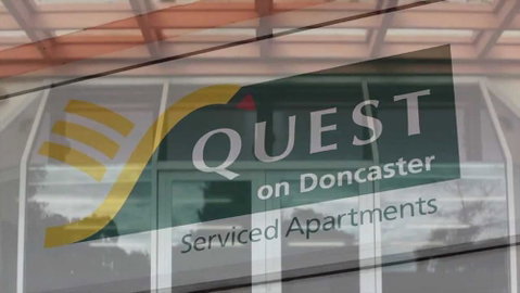 Quest Doncaster - Accommodation Nelson Bay 0