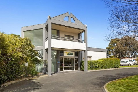Quest Doncaster - Accommodation Nelson Bay 1