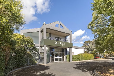 Quest Doncaster - Accommodation Nelson Bay 2