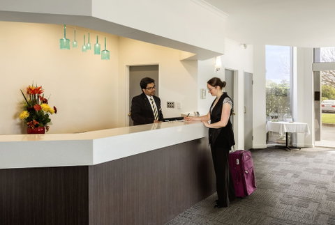 Quest Doncaster - Accommodation Nelson Bay 3