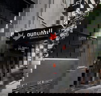 Punthill Manhattan - Accommodation Nelson Bay