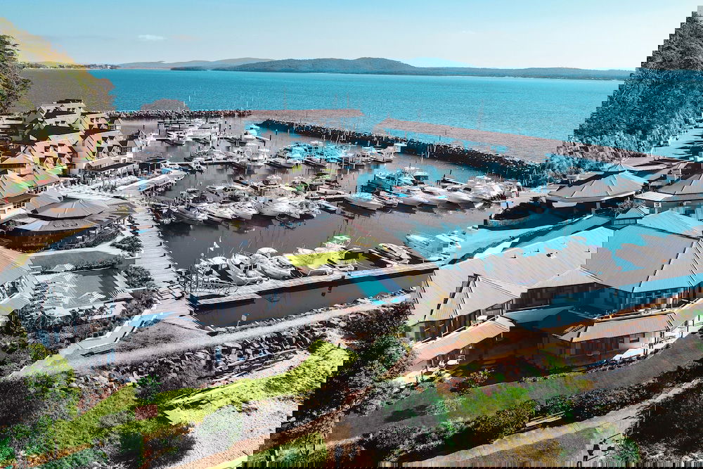  Accommodation Nelson Bay