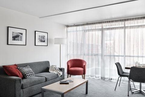 Punthill Little Bourke - Accommodation Nelson Bay 1