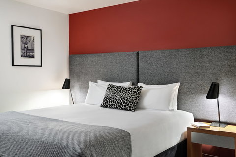 Punthill Little Bourke - Accommodation Nelson Bay 3