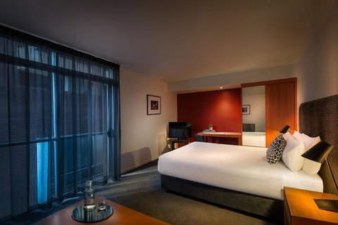 Punthill Little Bourke - Accommodation Nelson Bay 6