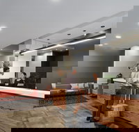 Punthill Little Bourke - Accommodation Nelson Bay