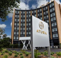 Atura Albury - Accommodation Nelson Bay