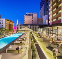 Hyatt Regency Brisbane - Accommodation Nelson Bay